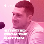 Obrázek epizody Benjamin Buttler