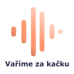 Obrázek epizody Vaříme za kačku - Tofu kebab