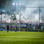 Obrázek epizody Ep156: Sparta PORAŽENÁ je!