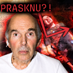 Obrázek epizody Chtěl mu POMOCT. Mladík mu UŤAL RUKU a pak... zabíjel