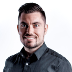 Obrázek epizody Danny Lennon - Interview (ENG)