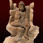 Obrázek epizody #21 Ochutnávka filozofie – Buddha