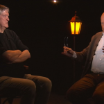 Obrázek epizody .pod lampou s Romanom Kvasnicom: Ak nezmeníme prokuratúru a políciu, nezmeníme nič. Tejto vláde treba ukázať, že nie sme paholkovia