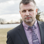 Obrázek epizody Vasiľ Špirko o svojej kandidatúre na post špeciálneho prokurátora