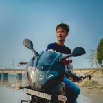 Obrázek epizody Gal Mithi Mithi (NayaN Festival Trap Remix)