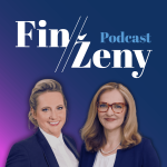 Obrázek epizody Prečo Bejby nemá sedieť v kúte alebo ako si vypýtať šancu a nečakať na zázrak