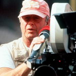 Obrázek epizody MovieZone vs. Tony Scott