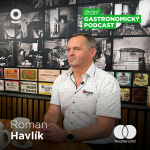 Obrázek epizody Roman Havlík, Pivovar Svijany – Autenticita je nejdůležitější