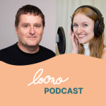 Obrázek epizody 173: Neurolog Jakub Hort: Jaká je péče o pacienta s demencí?
