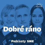 Obrázek epizody Očakávaný na súde. "Lajo" Makó bude vypovedať v Očistci (1. 9. 2026)