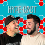 Obrázek epizody 10 NEJVĚTŠÍCH TRAPASŮ SVĚTOVÝCH CELEBRIT Ep.188