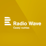 Obrázek epizody On Air: Dostat se hloub sami do sebe. Nový hudební projekt Kluci z garáže vydává debutové EP