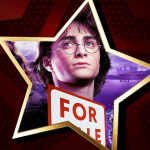 Obrázek epizody S5E32 | Nová Mafie v Unreal Engine 5 a Harry Potter na prodej