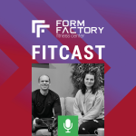 Obrázek epizody 2. FITCAST – Nikki Severin – Aktivní pohyb je pro každého