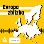 Obrázek epizody 23. EU a „strategická autonomie“ ve zdravotnictví. Co může přinést Česku?