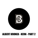 Obrázek epizody Albert Kronek - KERN - part 2