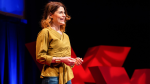 Obrázek epizody What makes a "good college" — and why it matters | Cecilia M. Orphan