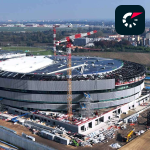 Obrázek epizody Problémy s halou pro olympijský hokej, má být dokonce menší než v NHL. Hrozí bojkot zámořské ligy?