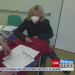 Obrázek epizody OLDŘICH NAVRÁTIL ODLOŽIL CESTU DO ZAHRANIČÍ