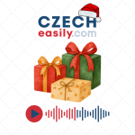 Obrázek epizody 30. Vánoční bizáry v Česku