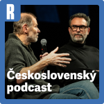 Obrázek epizody Po Ficově cestě za Putinem by Česko i celá EU měly brát slovenskou vládu za nepřátelskou