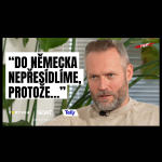 Obrázek epizody Novotný: Příští rok zavedeme dopingové testy, budou nám kazit byznys. Jsme silnější než KSW | Fight!