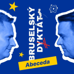 Obrázek epizody Diktát Němců a Francouzů v EU? Ne, jejich tandem je to nejlepší, co máme