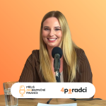 Obrázek epizody Největší Chyby Při Koupi Nemovitosti: Na co si dát pozor? 🏡📉