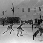 Obrázek epizody 25. ledna: Den, kdy proběhly první zimní olympijské hry