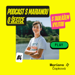 Obrázek epizody Tadeáš Vylita | Jak se učit od zkušenějších a neztratit vlastní styl