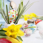 Obrázek epizody Žluté úterý