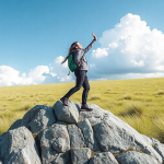 Obrázek epizody TÉMA eRADIA: Co je to úspěch?