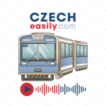 Obrázek epizody 9. Pražské metro