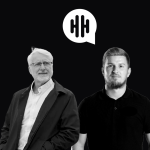 Obrázek epizody S1 Ep33: #CZ: Jak zabít lásku dítěte ke sportu – a jak to dělat naopak | Marian Jelínek s Tomášem Jirků