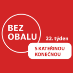 Obrázek epizody Bez obalu 22/2023: Nejen stíhačky - vláda nakupuje obrněné vozy za 60 mld.; příprava na válku?