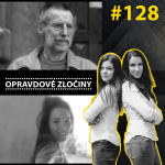 Obrázek epizody #128 - Michel Fourniret & Suzane von Richthofen