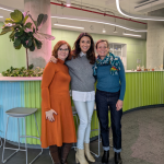 Obrázek epizody Když chybí 6 000 učitelů. Co opravdu může změnit české školství? S projektem Učitel na živo.