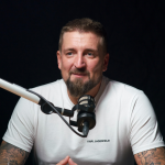 Obrázek epizody Jak poznat, že máš problém s alkoholem? – Lukáš Farský