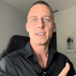 Obrázek epizody Co dělat pro to, abyste začali konečně hubnout?