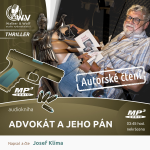 Obrázek epizody Kapitola 1.
