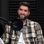 Obrázek epizody 55: Filip Pekárek (Ovečkárna): Růst nezačíná strategií, ale disciplínou a tvrdou exekucí