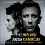 Obrázek epizody Úvod