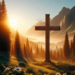 Obrázek epizody Muž vyléčený z hypertenze, hemoroidů a pupínků na obličeji.