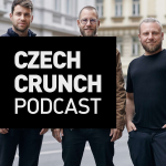 Obrázek epizody Zakladatelé startupu Stories a jejich velký příběh: Je až šokující, co se nám povedlo