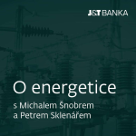 Obrázek epizody Vše o energetice