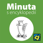 Obrázek epizody Heraldický orel