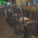 Obrázek epizody Nový zákon pro pandemii