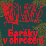 Obrázek epizody Baráky v ohrožení #02: Ondřej Beneš - O sorele, šedesátkách a o výstavbě města Most