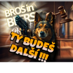 Obrázek epizody Nejbizarnější žaloby | Podcast