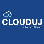 Obrázek epizody 7: Clouduj: Petr Čáp, Anowest